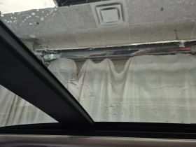 Nissan Rogue * SL AWD * CARFAX * - 37300 лв. / 19071.19 € - 36702757 13 | Car24.bg Nissan Rogue * SL AWD * CARFAX * - 37300 лв. / 19071.19 € - 36702757 13