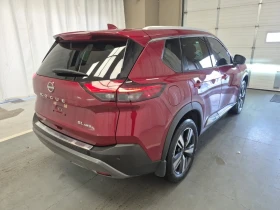 Nissan Rogue * SL AWD * CARFAX * - 37300 лв. / 19071.19 € - 36702757 3 | Car24.bg Nissan Rogue * SL AWD * CARFAX * - 37300 лв. / 19071.19 € - 36702757 3
