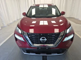 Nissan Rogue * SL AWD * CARFAX * - 37300 лв. / 19071.19 € - 36702757 7 | Car24.bg Nissan Rogue * SL AWD * CARFAX * - 37300 лв. / 19071.19 € - 36702757 7