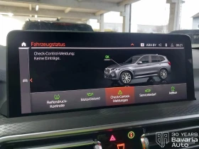 BMW X3 20d xDrive M Sport Paket Steptronic - 113200 лв. / 57878.24 € - 90845832 9 | Car24.bg BMW X3 20d xDrive M Sport Paket Steptronic - 113200 лв. / 57878.24 € - 90845832 9