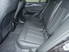 BMW X3 20d xDrive M Sport Paket Steptronic - 113200 лв. / 57878.24 € - 90845832 8 | Car24.bg BMW X3 20d xDrive M Sport Paket Steptronic - 113200 лв. / 57878.24 € - 90845832 8
