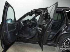 BMW X3 20d xDrive M Sport Paket Steptronic - 113200 лв. / 57878.24 € - 90845832 5 | Car24.bg BMW X3 20d xDrive M Sport Paket Steptronic - 113200 лв. / 57878.24 € - 90845832 5
