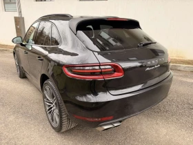Porsche Macan TURBO / ПОДГРЕВ - цена по договаряне - 19785695 5 | Car24.bg Porsche Macan TURBO / ПОДГРЕВ - цена по договаряне - 19785695 5