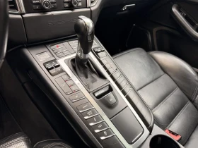 Porsche Macan TURBO / ПОДГРЕВ - цена по договаряне - 19785695 13 | Car24.bg Porsche Macan TURBO / ПОДГРЕВ - цена по договаряне - 19785695 13
