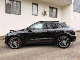 Porsche Macan TURBO / ПОДГРЕВ - цена по договаряне - 19785695 4 | Car24.bg Porsche Macan TURBO / ПОДГРЕВ - цена по договаряне - 19785695 4