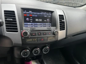 Citroen C-Crosser 4x4 - 3500 € / 6845.40 лв. - 67300326 6 | Car24.bg Citroen C-Crosser 4x4 - 3500 € / 6845.40 лв. - 67300326 6