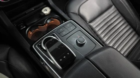 Mercedes-Benz GLE 350 3.0 4MATIC, 360-к., Подгрев, Панорама, TV - 24200 € / 47331.09 лв. - 82849700 13 | Car24.bg Mercedes-Benz GLE 350 3.0 4MATIC, 360-к., Подгрев, Панорама, TV - 24200 € / 47331.09 лв. - 82849700 13