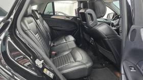 Mercedes-Benz GLE 350 3.0 4MATIC, 360-к., Подгрев, Панорама, TV - 24200 € / 47331.09 лв. - 82849700 9 | Car24.bg Mercedes-Benz GLE 350 3.0 4MATIC, 360-к., Подгрев, Панорама, TV - 24200 € / 47331.09 лв. - 82849700 9