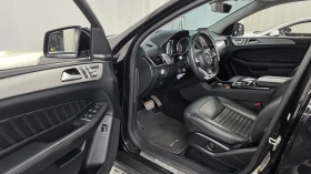 Mercedes-Benz GLE 350 3.0 4MATIC, 360-к., Подгрев, Панорама, TV - 24200 € / 47331.09 лв. - 82849700 8 | Car24.bg Mercedes-Benz GLE 350 3.0 4MATIC, 360-к., Подгрев, Панорама, TV - 24200 € / 47331.09 лв. - 82849700 8