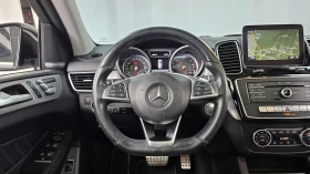 Mercedes-Benz GLE 350 3.0 4MATIC, 360-к., Подгрев, Панорама, TV - 24200 € / 47331.09 лв. - 82849700 10 | Car24.bg Mercedes-Benz GLE 350 3.0 4MATIC, 360-к., Подгрев, Панорама, TV - 24200 € / 47331.09 лв. - 82849700 10