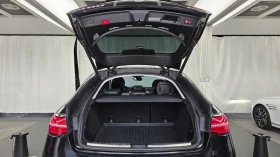 Mercedes-Benz GLE 350 3.0 4MATIC, 360-к., Подгрев, Панорама, TV - 24200 € / 47331.09 лв. - 82849700 14 | Car24.bg Mercedes-Benz GLE 350 3.0 4MATIC, 360-к., Подгрев, Панорама, TV - 24200 € / 47331.09 лв. - 82849700 14