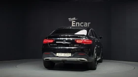 Mercedes-Benz GLE 350 3.0 4MATIC, 360-к., Подгрев, Панорама, TV - 24200 € / 47331.09 лв. - 82849700 4 | Car24.bg Mercedes-Benz GLE 350 3.0 4MATIC, 360-к., Подгрев, Панорама, TV - 24200 € / 47331.09 лв. - 82849700 4
