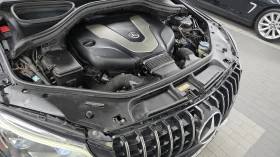 Mercedes-Benz GLE 350 3.0 4MATIC, 360-к., Подгрев, Панорама, TV - 24200 € / 47331.09 лв. - 82849700 5 | Car24.bg Mercedes-Benz GLE 350 3.0 4MATIC, 360-к., Подгрев, Панорама, TV - 24200 € / 47331.09 лв. - 82849700 5