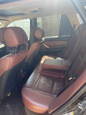 BMW X5 Е53 | Auto.bg — изображение 10 BMW X5 Е53 | Auto.bg — изображение 10