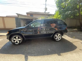 BMW X5 Е53 | Auto.bg — изображение 5 BMW X5 Е53 | Auto.bg — изображение 5