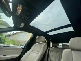 BMW X5 X5 3.5i Xdrive M Sport-Paket - 7500 € / 14668.73 лв. - 96356071 9 | Car24.bg BMW X5 X5 3.5i Xdrive M Sport-Paket - 7500 € / 14668.73 лв. - 96356071 9