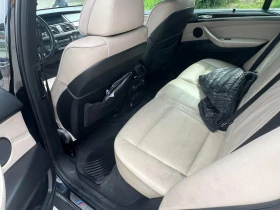 BMW X5 X5 3.5i Xdrive M Sport-Paket - 7500 € / 14668.73 лв. - 96356071 6 | Car24.bg BMW X5 X5 3.5i Xdrive M Sport-Paket - 7500 € / 14668.73 лв. - 96356071 6