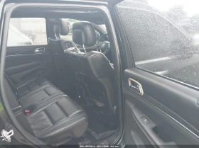 Jeep Grand cherokee OVERLAND* 3.6* 4x4* ПОДГРЕВ* ОБДУХ* KEYLESS* - 9200 € / 17993.64 лв. - 23364080 10 | Car24.bg Jeep Grand cherokee OVERLAND* 3.6* 4x4* ПОДГРЕВ* ОБДУХ* KEYLESS* - 9200 € / 17993.64 лв. - 23364080 10