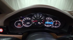 Porsche Cayenne 3.0* HUD* 360* КОЖА* ОБДУХВ* НАВИ* ПАНО | Auto.bg — изображение 6 Porsche Cayenne 3.0* HUD* 360* КОЖА* ОБДУХВ* НАВИ* ПАНО | Auto.bg — изображение 6