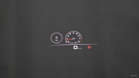 Porsche Cayenne 3.0* HUD* 360* КОЖА* ОБДУХВ* НАВИ* ПАНО | Auto.bg — изображение 15 Porsche Cayenne 3.0* HUD* 360* КОЖА* ОБДУХВ* НАВИ* ПАНО | Auto.bg — изображение 15