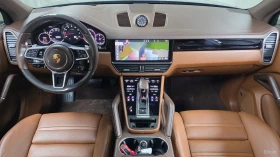 Porsche Cayenne 3.0* HUD* 360* КОЖА* ОБДУХВ* НАВИ* ПАНО | Auto.bg — изображение 5 Porsche Cayenne 3.0* HUD* 360* КОЖА* ОБДУХВ* НАВИ* ПАНО | Auto.bg — изображение 5