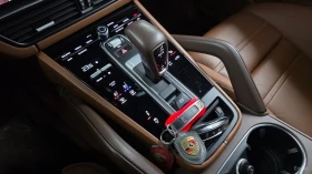 Porsche Cayenne 3.0* HUD* 360* КОЖА* ОБДУХВ* НАВИ* ПАНО | Auto.bg — изображение 7 Porsche Cayenne 3.0* HUD* 360* КОЖА* ОБДУХВ* НАВИ* ПАНО | Auto.bg — изображение 7