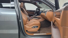 Porsche Cayenne 3.0* HUD* 360* КОЖА* ОБДУХВ* НАВИ* ПАНО | Auto.bg — изображение 9 Porsche Cayenne 3.0* HUD* 360* КОЖА* ОБДУХВ* НАВИ* ПАНО | Auto.bg — изображение 9
