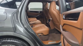 Porsche Cayenne 3.0* HUD* 360* КОЖА* ОБДУХВ* НАВИ* ПАНО | Auto.bg — изображение 10 Porsche Cayenne 3.0* HUD* 360* КОЖА* ОБДУХВ* НАВИ* ПАНО | Auto.bg — изображение 10
