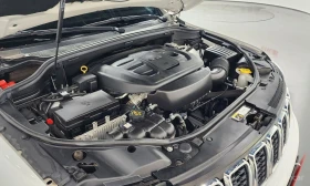 Jeep Grand cherokee 3.6* V6* 8ZF* ОБДУХВАНЕ* ПОДГРЕВ* КАМЕРА* КЕЙЛЕС* | Auto.bg — изображение 16 Jeep Grand cherokee 3.6* V6* 8ZF* ОБДУХВАНЕ* ПОДГРЕВ* КАМЕРА* КЕЙЛЕС* | Auto.bg — изображение 16