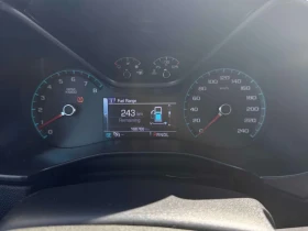 Chevrolet Colorado * 4WD ZR2 * АВТОКРЕДИТ БЕЗ ПЪРВОНАЧАЛНА ВНОСКА* | Auto.bg — изображение 8 Chevrolet Colorado * 4WD ZR2 * АВТОКРЕДИТ БЕЗ ПЪРВОНАЧАЛНА ВНОСКА* | Auto.bg — изображение 8