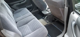 Honda Cr-v бензин/ газ 4×4 - 4400 € - 48050809 8 | Car24.bg Honda Cr-v бензин/ газ 4×4 - 4400 € - 48050809 8