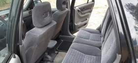 Honda Cr-v бензин/ газ 4×4 - 4400 € - 48050809 11 | Car24.bg Honda Cr-v бензин/ газ 4×4 - 4400 € - 48050809 11