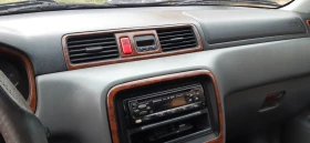 Honda Cr-v бензин/ газ 4×4 - 4400 € - 48050809 6 | Car24.bg Honda Cr-v бензин/ газ 4×4 - 4400 € - 48050809 6