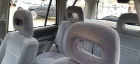 Honda Cr-v бензин/ газ 4×4 - 4400 € - 48050809 4 | Car24.bg Honda Cr-v бензин/ газ 4×4 - 4400 € - 48050809 4