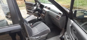 Honda Cr-v бензин/ газ 4×4 - 4400 € - 48050809 15 | Car24.bg Honda Cr-v бензин/ газ 4×4 - 4400 € - 48050809 15