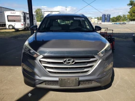 Hyundai Tucson 2.0l Sel - 7500 € - 63755766 5 | Car24.bg Hyundai Tucson 2.0l Sel - 7500 € - 63755766 5