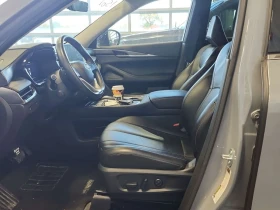 Infiniti QX60 * Awd Luxe * CARFAX * - 29250 € - 27602627 3 | Car24.bg Infiniti QX60 * Awd Luxe * CARFAX * - 29250 € - 27602627 3