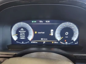 Infiniti QX60 * Awd Luxe * CARFAX * - 29250 € - 27602627 9 | Car24.bg Infiniti QX60 * Awd Luxe * CARFAX * - 29250 € - 27602627 9