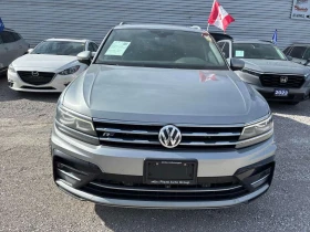 VW Tiguan * Highline * CARFAX * БЕЗ ПЪРВОНАЧАЛНА ВНОСКА | Auto.bg — изображение 6 VW Tiguan * Highline * CARFAX * БЕЗ ПЪРВОНАЧАЛНА ВНОСКА | Auto.bg — изображение 6