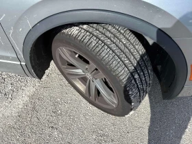 VW Tiguan * Highline * CARFAX * БЕЗ ПЪРВОНАЧАЛНА ВНОСКА | Auto.bg — изображение 7 VW Tiguan * Highline * CARFAX * БЕЗ ПЪРВОНАЧАЛНА ВНОСКА | Auto.bg — изображение 7