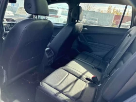 VW Tiguan * Highline * CARFAX * БЕЗ ПЪРВОНАЧАЛНА ВНОСКА | Auto.bg — изображение 14 VW Tiguan * Highline * CARFAX * БЕЗ ПЪРВОНАЧАЛНА ВНОСКА | Auto.bg — изображение 14
