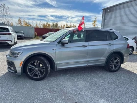 VW Tiguan * Highline * CARFAX * БЕЗ ПЪРВОНАЧАЛНА ВНОСКА | Auto.bg — изображение 2 VW Tiguan * Highline * CARFAX * БЕЗ ПЪРВОНАЧАЛНА ВНОСКА | Auto.bg — изображение 2