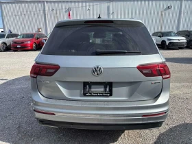 VW Tiguan * Highline * CARFAX * БЕЗ ПЪРВОНАЧАЛНА ВНОСКА | Auto.bg — изображение 4 VW Tiguan * Highline * CARFAX * БЕЗ ПЪРВОНАЧАЛНА ВНОСКА | Auto.bg — изображение 4