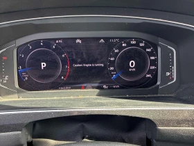 VW Tiguan * Highline * CARFAX * БЕЗ ПЪРВОНАЧАЛНА ВНОСКА | Auto.bg — изображение 8 VW Tiguan * Highline * CARFAX * БЕЗ ПЪРВОНАЧАЛНА ВНОСКА | Auto.bg — изображение 8