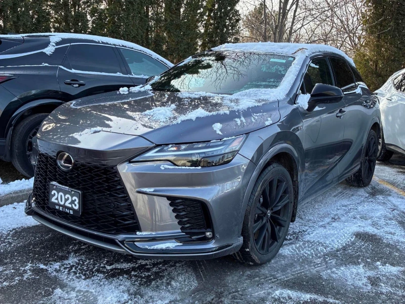 Lexus RX 500h CARFAX АВТО КРЕДИТ - 70550 лв. / 36071.64 € - 86528453 1 | Car24.bg Lexus RX 500h CARFAX АВТО КРЕДИТ - 70550 лв. / 36071.64 € - 86528453 1