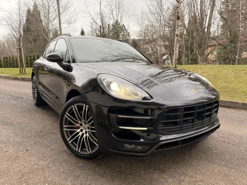 Porsche Macan TURBO / ПОДГРЕВ - цена по договаряне - 19785695 1 | Car24.bg Porsche Macan TURBO / ПОДГРЕВ - цена по договаряне - 19785695 1