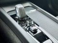 Volvo XC60 MILD HYBRID/B4/2.0 TURBO/CAMERA/NAVI/390 - [14] 