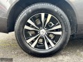 Volvo XC60 MILD HYBRID/B4/2.0 TURBO/CAMERA/NAVI/390 - [6] 