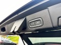 Volvo XC60 MILD HYBRID/B4/2.0 TURBO/CAMERA/NAVI/390 - [8] 