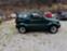 Обява за продажба на Suzuki Jimny AUTOMAT ~7 300 лв. - изображение 1